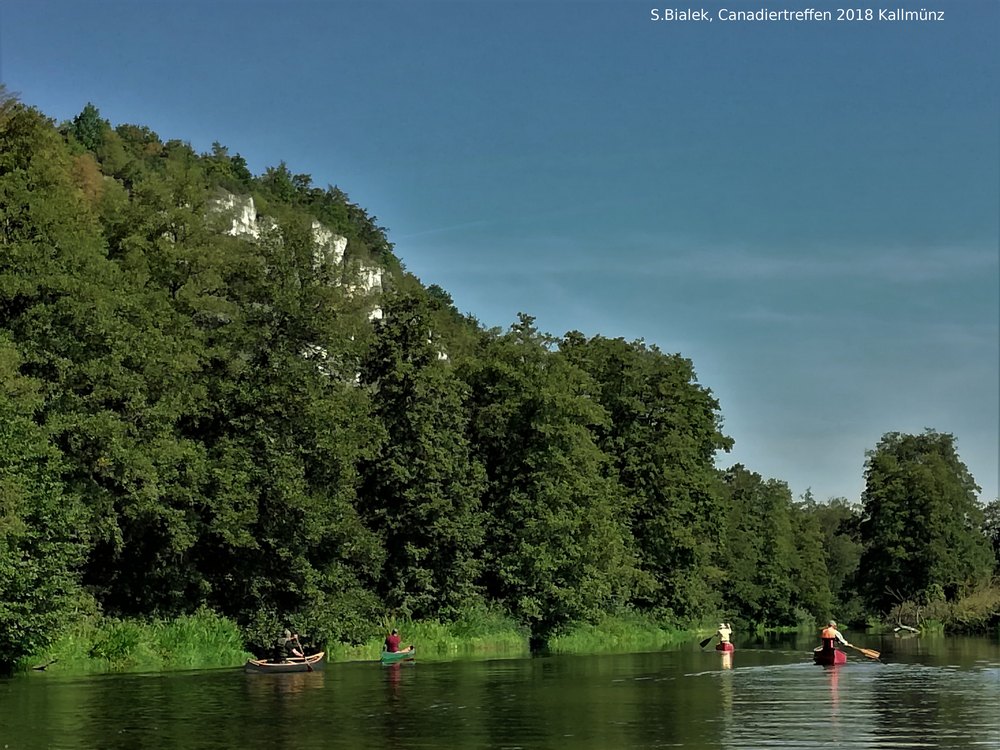 canadiertreffen_2018_kallmuenz_sb07b.jpg